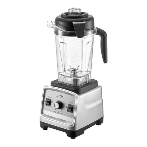 Licuadora Profesional 2.5L VEVOR BDJYZSBJBJ306J8G2V1