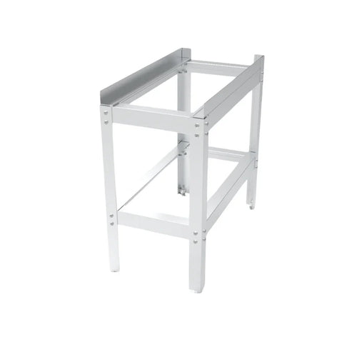 Base para CG-20 SLIM Aluminizado DRAGO BD-2612