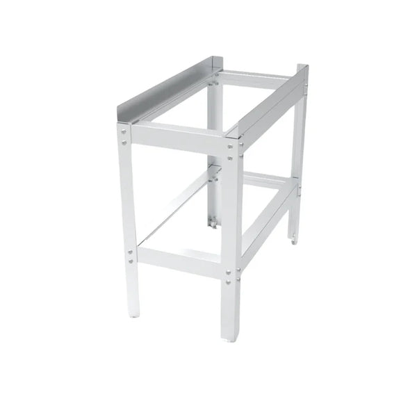 Base para CG-20 SLIM Aluminizado DRAGO BD-2612