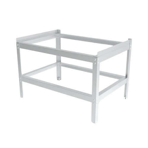 Base Para PG-3, CG-60, AG3V, CG-20PD, CG-40P Silver Aluminizado DRAGO BD-2636