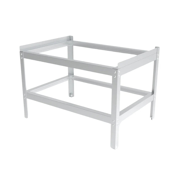 Base Para PG-3, CG-60, AG3V, CG-20PD, CG-40P Silver Aluminizado DRAGO BD-2636