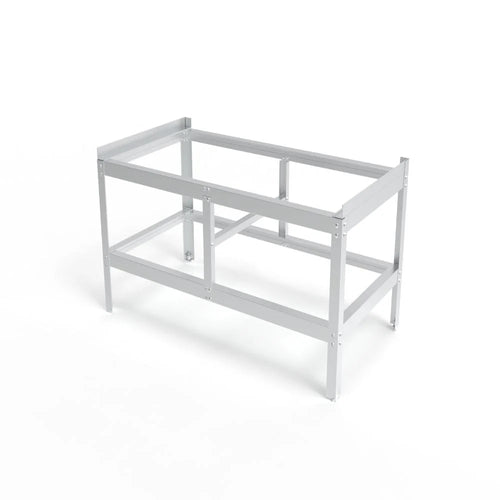 Base Para PG-4, CG-40PD, AG-4V Silver Aluminizado DRAGO BD-2648