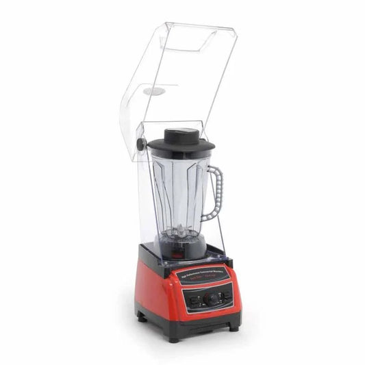 BL-9568Z_07ae5354-9d70-485b-a605-a1941cee562d licuadora con capelo migsa