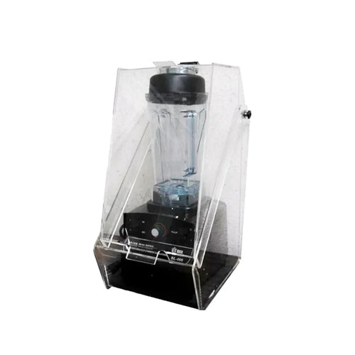 Capello Protector y Reductor de Ruido MIGSA BL010CAPELO