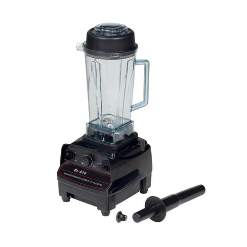 Licuadora Comercial para Hielo  2L Migsa BL-010