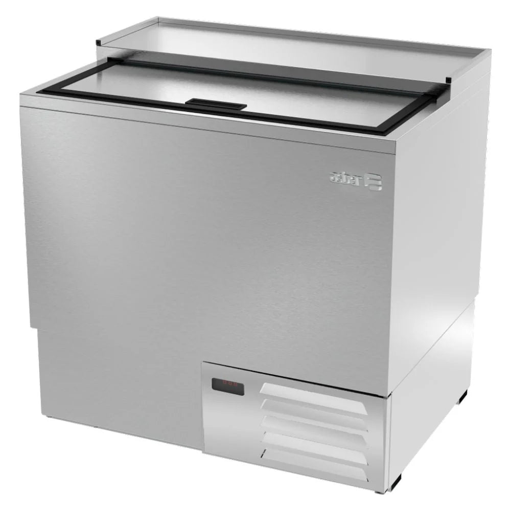 BOTELLERO_ASBER_AGF-36_HC_S-HC_Botellero_Glass_Froster_El_ctrico_1_Puerta_Horizontal_Vinil_y_Acero_Inoxidable_Controles_El_ctricos_Bar_Barra_Vinater_a1