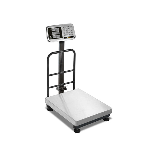 BP-200