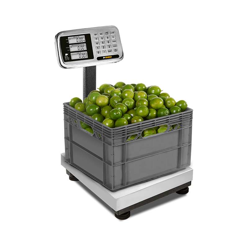BP-80-APP-1