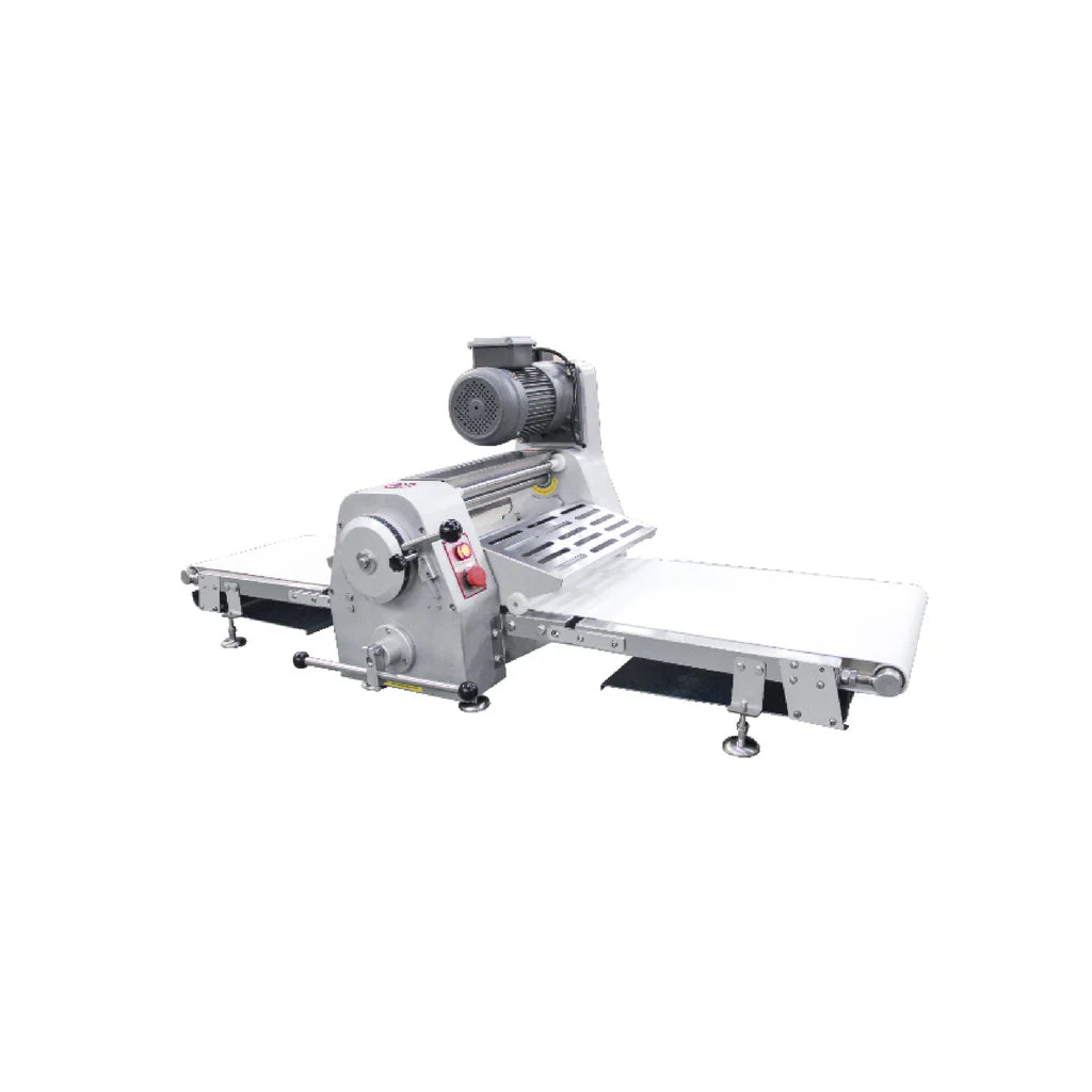 BQ-380B_Mesadetrabajo1_1024x1024