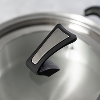 Budinera Elite 9L ALPRO 1432