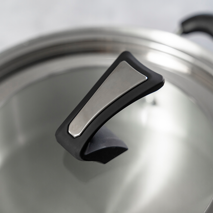 Budinera Elite 9L ALPRO 1432
