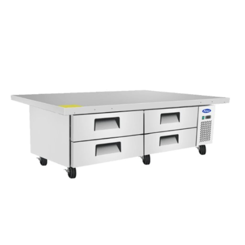 Base-Chef-Refrigerada-4-Cajones-193-Cm-ATOSA-MGF8454GR-2