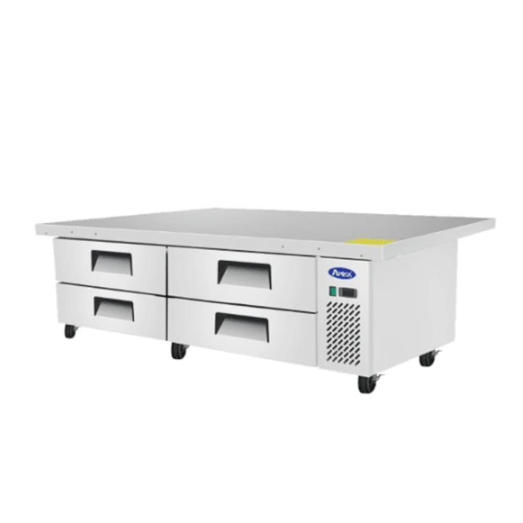 Base-Chef-Refrigerada-4-Cajones-193-Cm-ATOSA-MGF8454GR-3