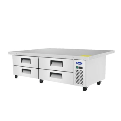Base-Chef-Refrigerada-4-Cajones-193-Cm-ATOSA-MGF8454GR-3