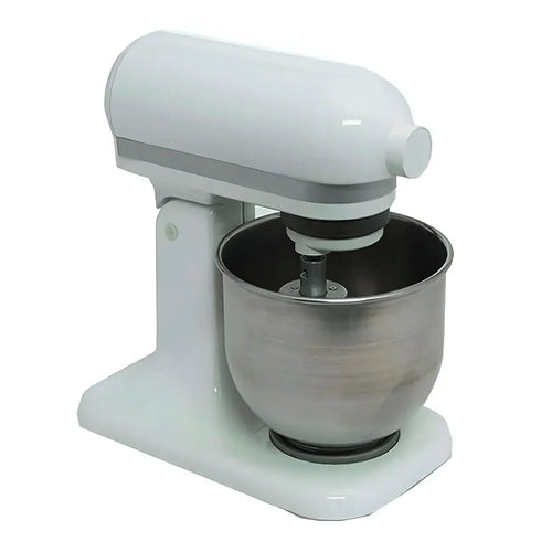 Batidora  Planetaria Migsa VFM-7B De 7 L