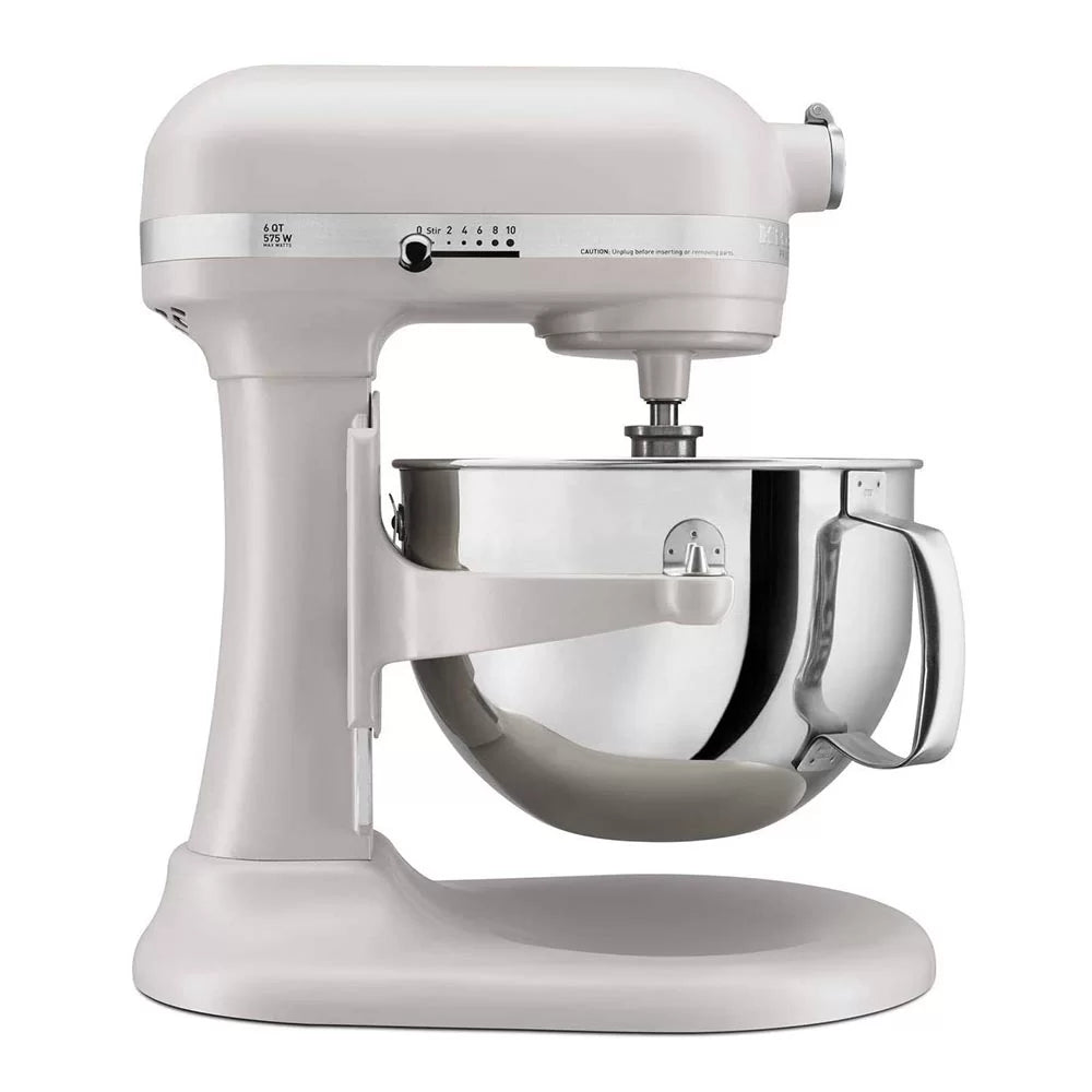 Batidora-Profesional_KITCHENAID_KP26M1X-INTERNATIONAL