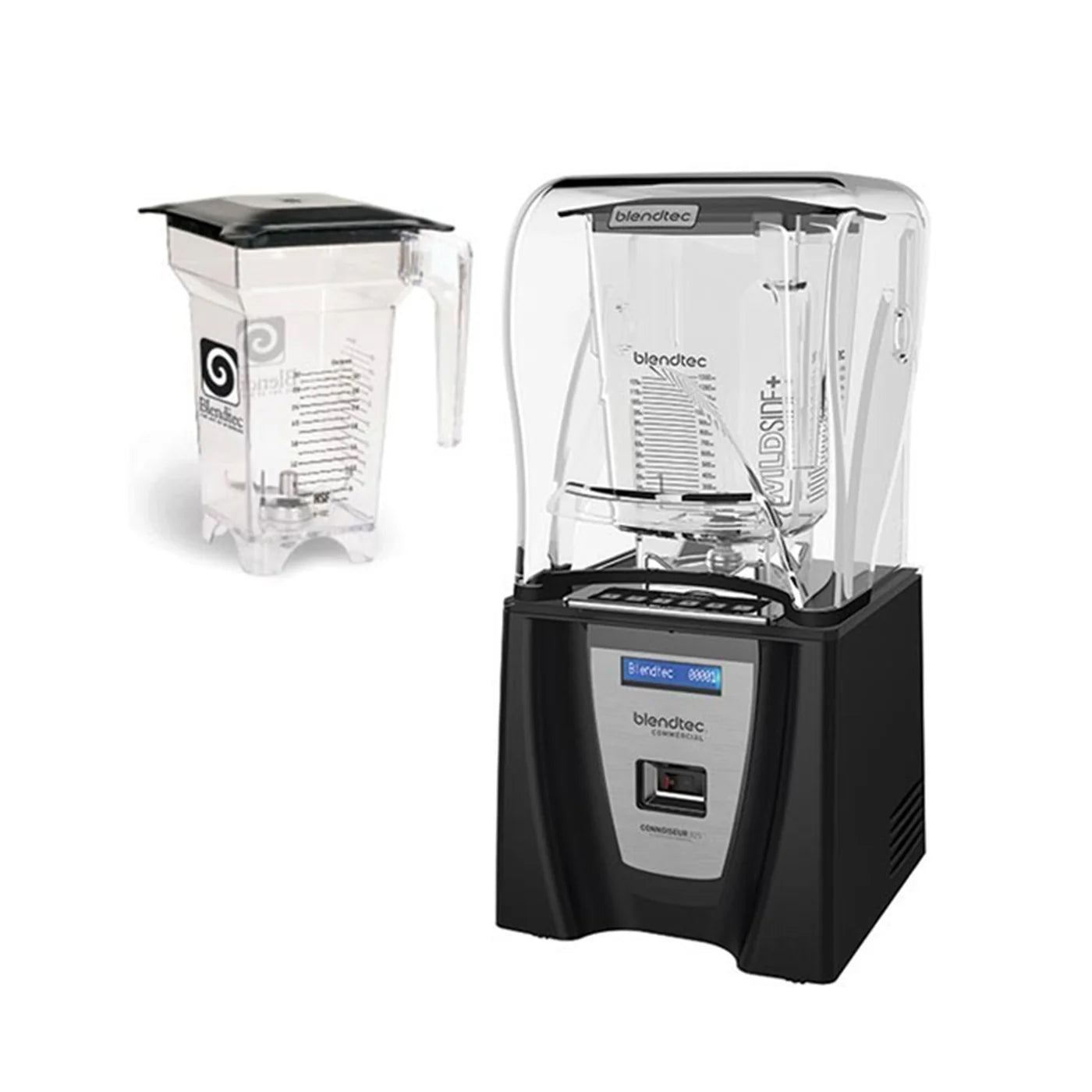 Blendtec-CONNOSISEUR-825-Licuadora-silenciosa-uso-comercial-3_8-Hp-Blendtec-2_1400x1400