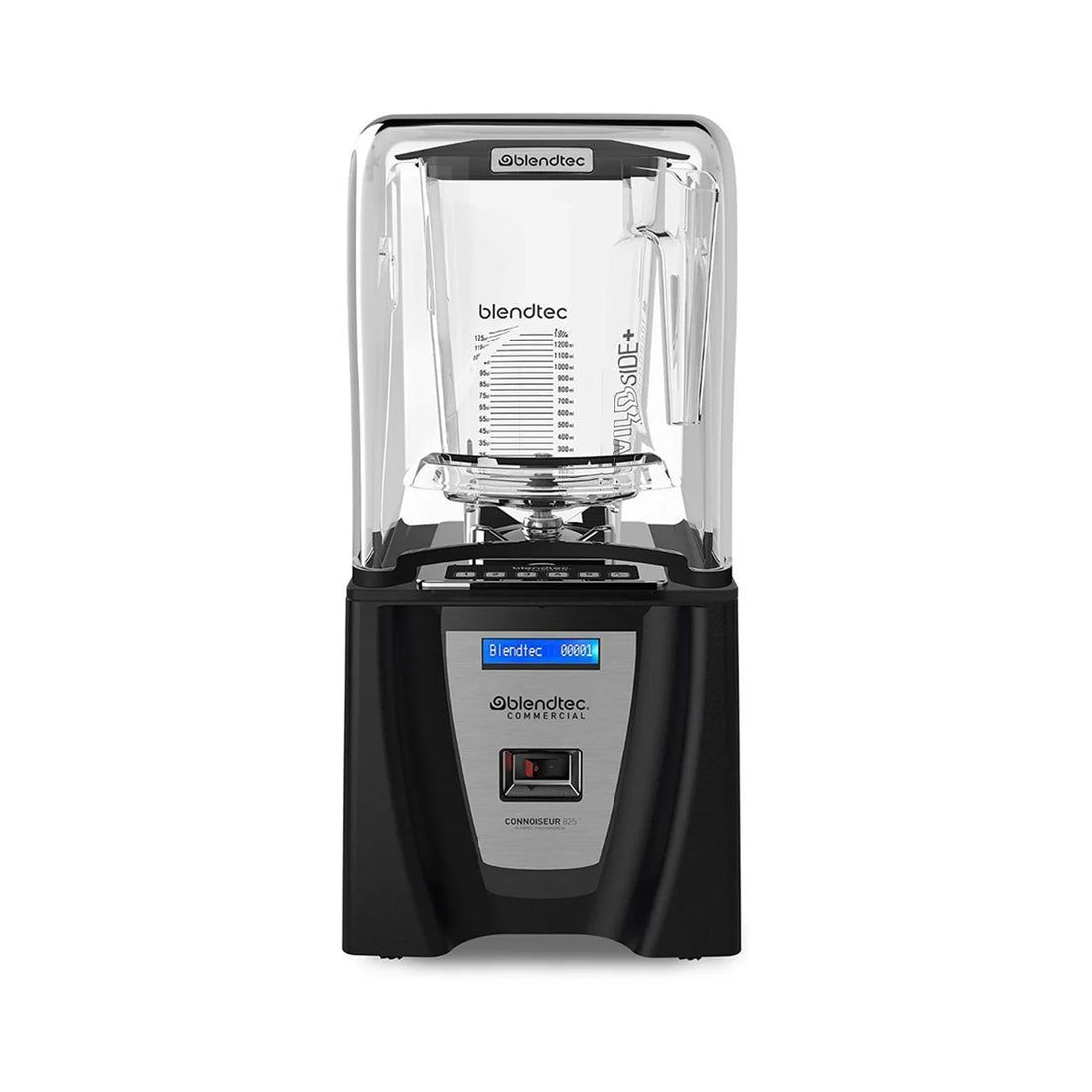 Blendtec-CONNOSISEUR-825-Licuadora-silenciosa-uso-comercial-3_8-Hp-Blendtec_1400x1400