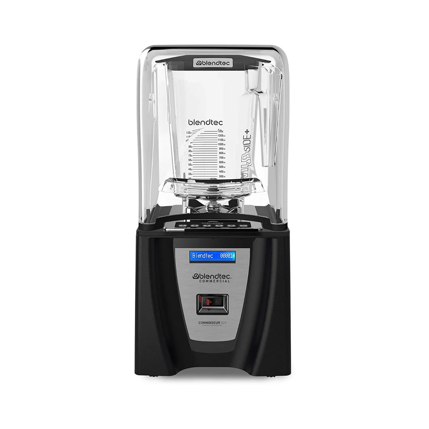 Blendtec-CONNOSISEUR-825-Licuadora-silenciosa-uso-comercial-3_8-Hp-Blendtec_1400x1400