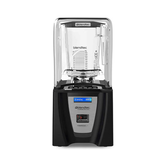 Blendtec-CONNOSISEUR-825-Licuadora-silenciosa-uso-comercial-3_8-Hp-Blendtec_1400x1400
