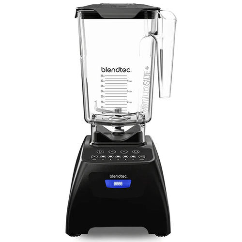 Licuadora 5 velocidades BLENDTEC CLASSIC 575
