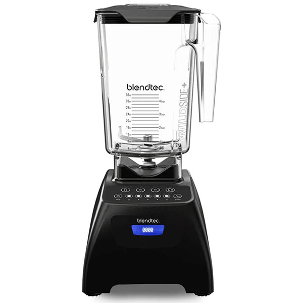 Licuadora 5 velocidades BLENDTEC CLASSIC 575