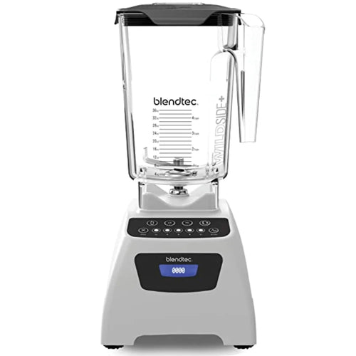 Licuadora 5 velocidades BLENDTEC CLASSIC 575