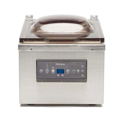 Empacadora Vacio PolyScience VSCH-300AC1B