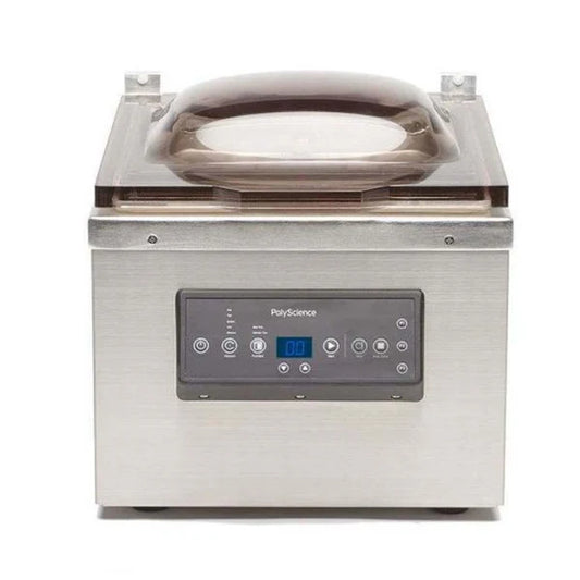 Breville-PolyScience-VSCH-300AC1B-Empacadora-Vacio-3-Ciclos-Programables-Empacadora-PolyScience-Breville-PolyScience-VSCH-300AC1B-Empacadora-Vacio-3-Ciclos-Programables-Breville-PolyS