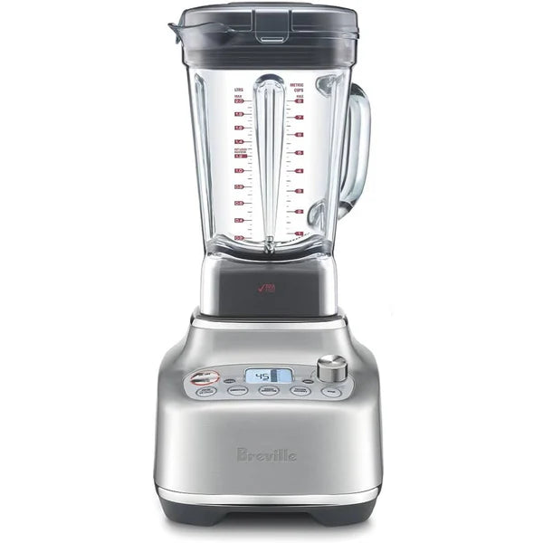 BrevilleLicuadoraSuperQparaSmoothieCoctelesLicuados (2)