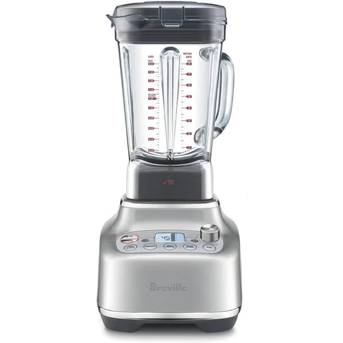 LICUADORA INTERNATIONAL CBL920BSS1BNA1