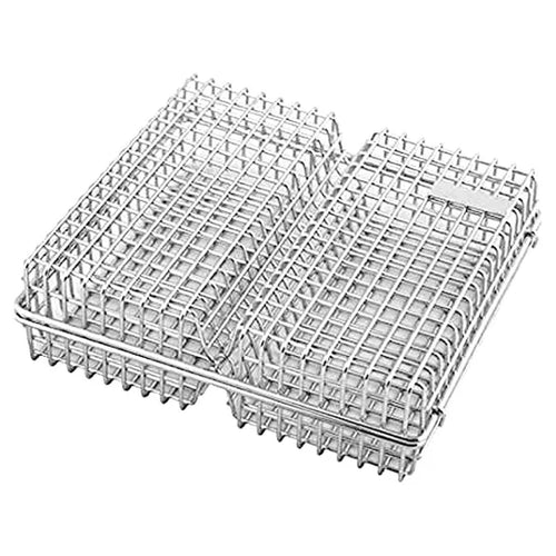 CESTA MIXTA (JAULA) JOSPER 4243