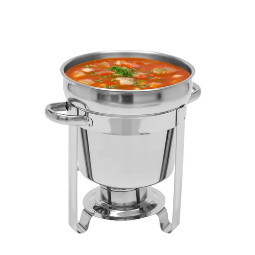 Chaffer Marmita 7 QT Thunder Group SLRCF8307