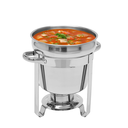 Chaffer Marmita 7 QT Thunder Group SLRCF8307