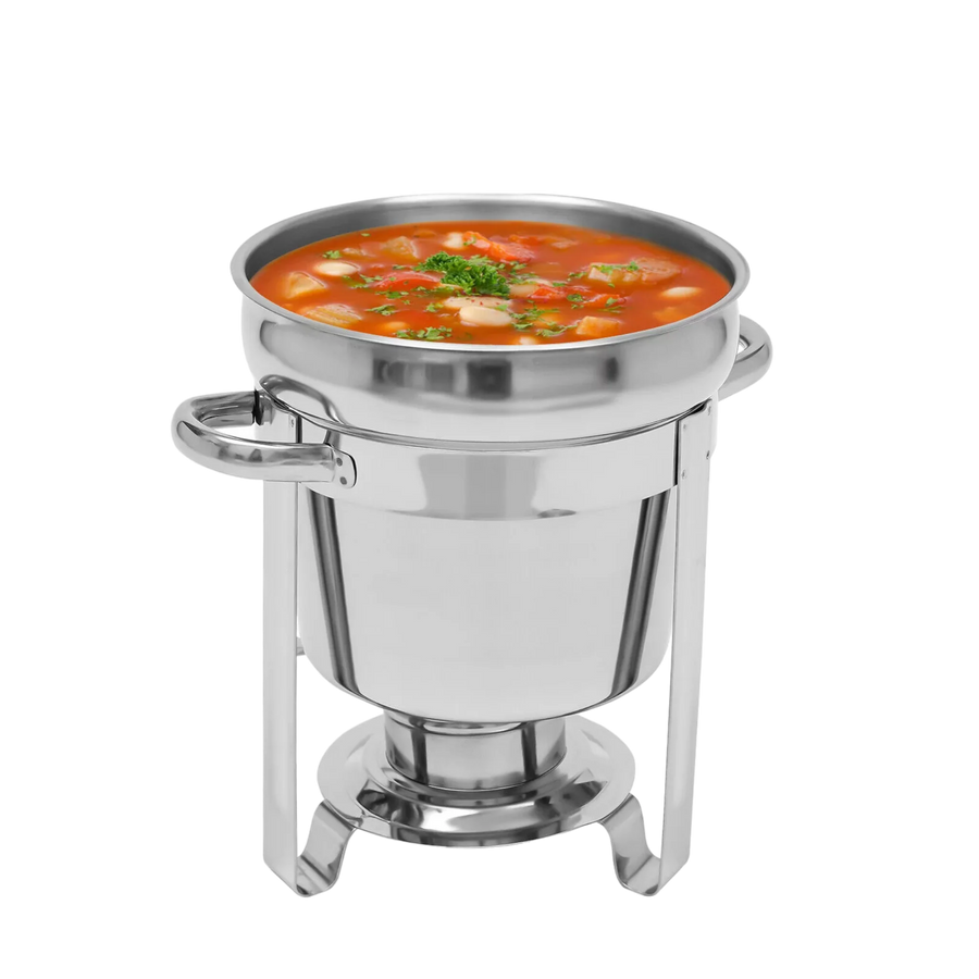 Chaffer Marmita 7 QT Thunder Group SLRCF8307