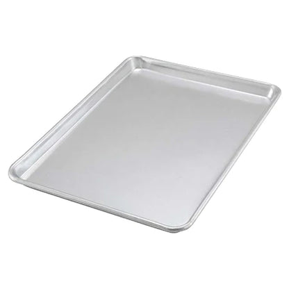 CHAROLA-ALUMINIO-IDEAL_450x450