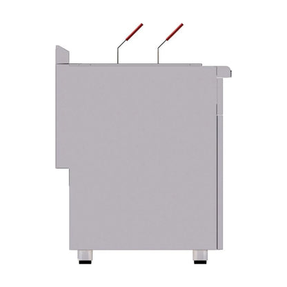 COCEDORDELTAPASTISSIMOCP-GPA-40CocedordePastaGas1PilotoElectronico1Tina2Canastillas3QuemadoresRestauranteComidaItaliana_2-200378