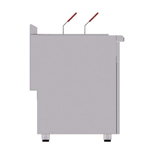COCEDORDELTAPASTISSIMOCP-GPA-40CocedordePastaGas1PilotoElectronico1Tina2Canastillas3QuemadoresRestauranteComidaItaliana_2-200378