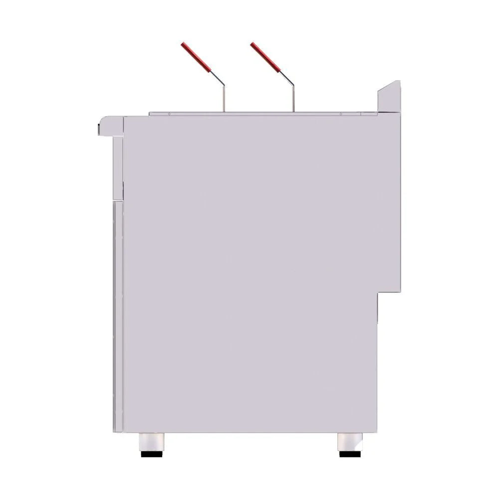 COCEDORDELTAPASTISSIMOCP-GPA-40CocedordePastaGas1PilotoElectronico1Tina2Canastillas3QuemadoresRestauranteComidaItaliana_4-440468