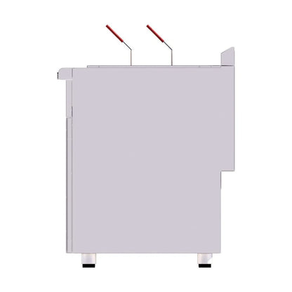 COCEDORDELTAPASTISSIMOCP-GPA-40CocedordePastaGas1PilotoElectronico1Tina2Canastillas3QuemadoresRestauranteComidaItaliana_4-440468