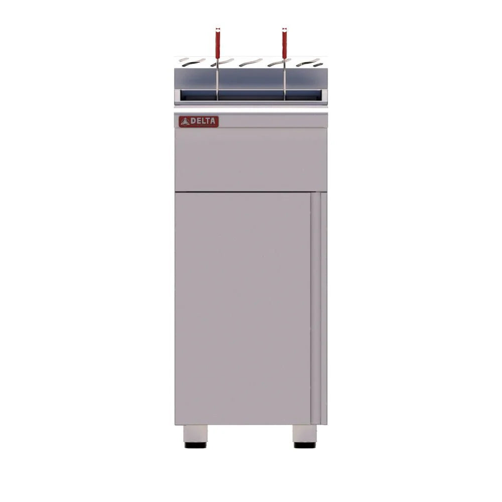 COCEDORDELTAPASTISSIMOCP-GPA-40CocedordePastaGas1PilotoElectronico1Tina2Canastillas3QuemadoresRestauranteComidaItaliana_5-173468