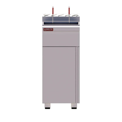 COCEDORDELTAPASTISSIMOCP-GPA-40CocedordePastaGas1PilotoElectronico1Tina2Canastillas3QuemadoresRestauranteComidaItaliana_5-173468
