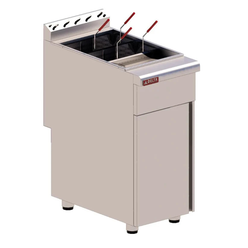 COCEDORDELTAPASTISSIMOCP-GPA-40CocedordePastaGas1PilotoElectronico1Tina2Canastillas3QuemadoresRestauranteComidaItaliana_6-269424