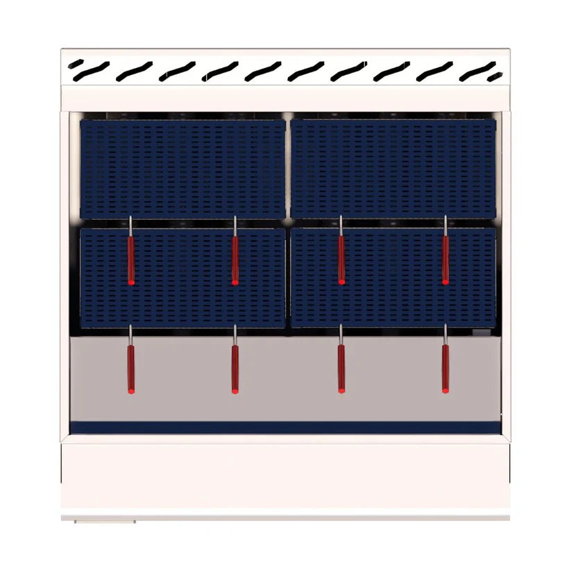 COCEDORDELTAPASTISSIMOCP-GPA-80CocedordePastaGas1PilotoElectronico2Tina4Canastillas6QuemadoresRestauranteComidaItaliana_1-275877