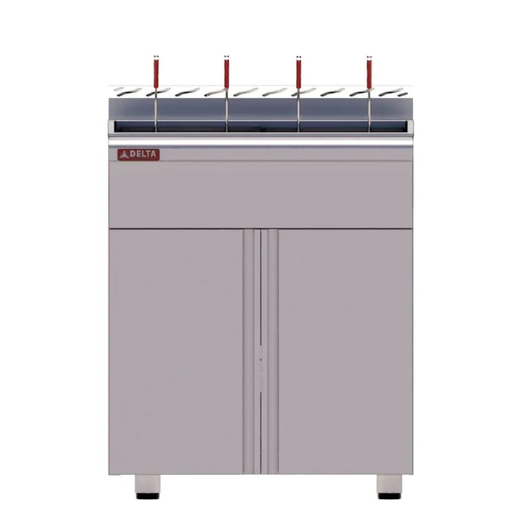 COCEDORDELTAPASTISSIMOCP-GPA-80CocedordePastaGas1PilotoElectronico2Tina4Canastillas6QuemadoresRestauranteComidaItaliana_4-419533-768x768