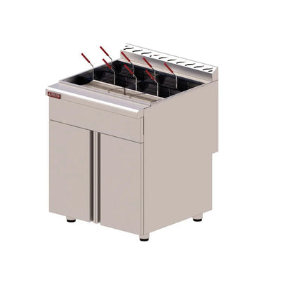 COCEDORDELTAPASTISSIMOCP-GPA-80CocedordePastaGas1PilotoElectronico2Tina4Canastillas6QuemadoresRestauranteComidaItaliana_6-695462