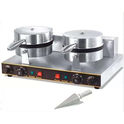 COCEDOR_DE_CONOS_DOBLE_1200W_MIGSA_FB-ZU2