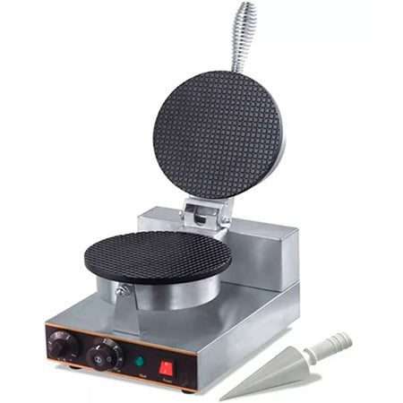 Cocedor De Conos de Helado  MIGSA Zu1