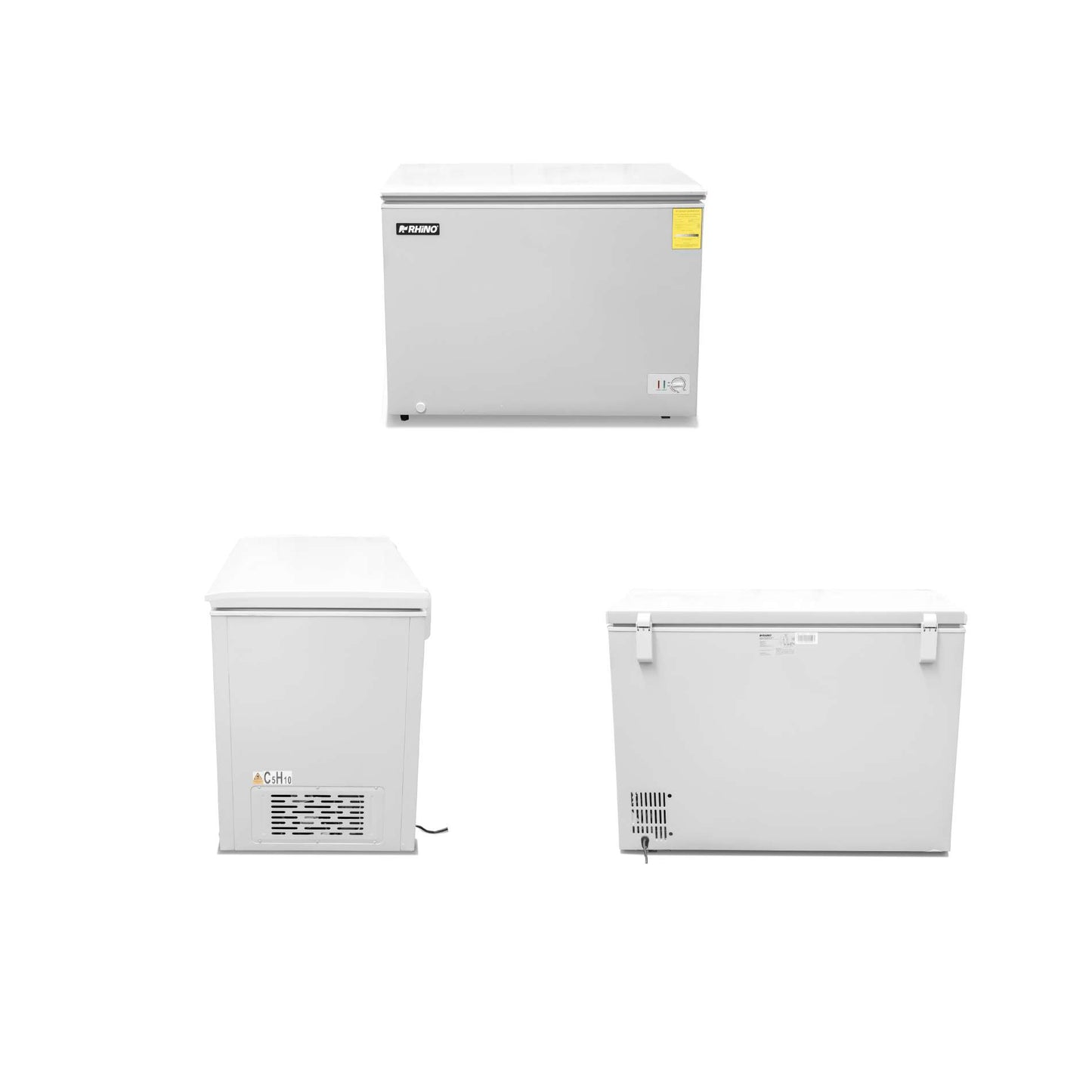 CONGECO-10_09