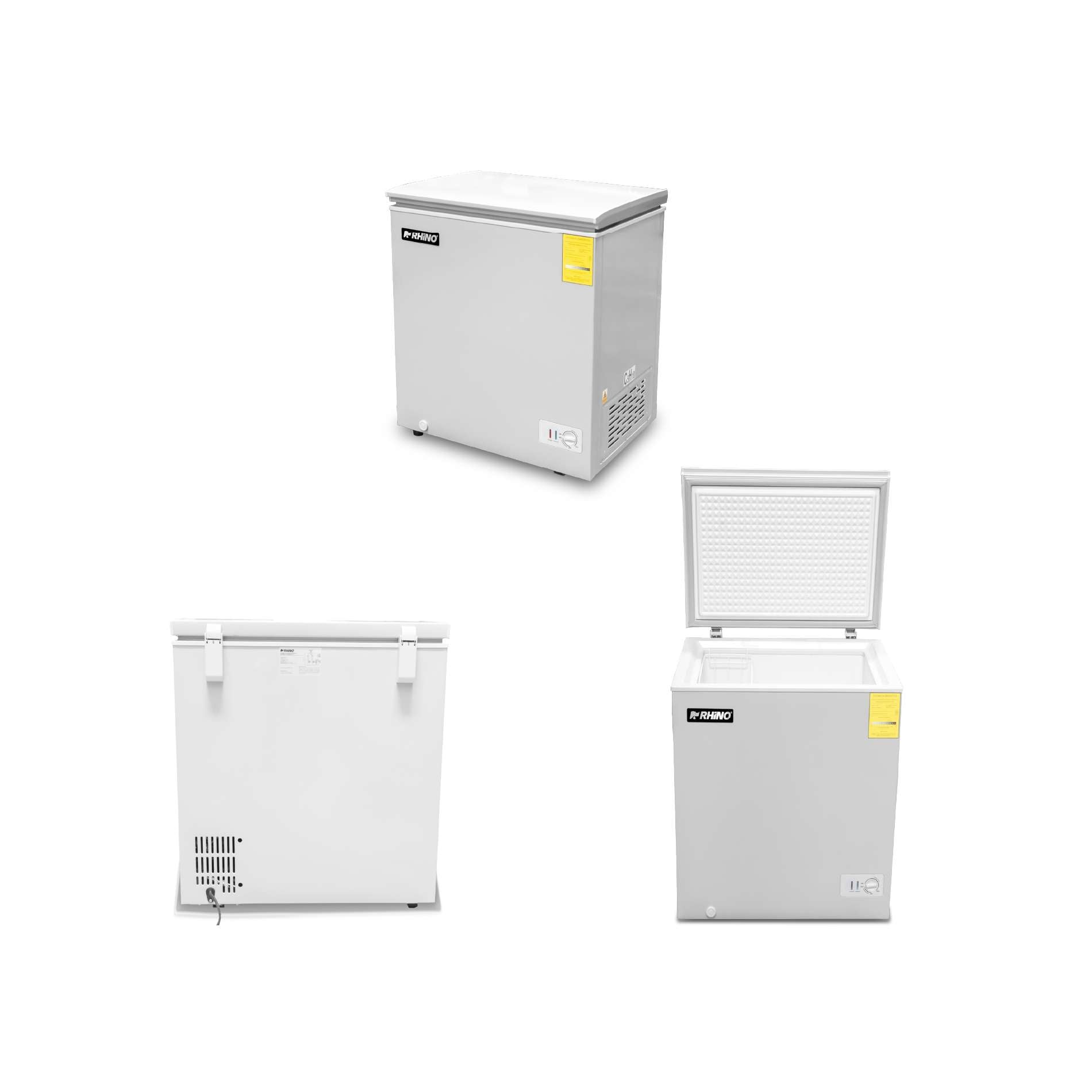 CONGECO-5_010